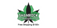 Shamrock Cannabis coupons